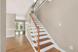 38 Carteret Ct, Spring Lake, NC 28390 - Photo 12