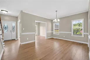 38 Carteret Ct, Spring Lake, NC 28390 - Photo 6
