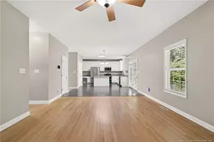 38 Carteret Ct, Spring Lake, NC 28390 - Photo 22
