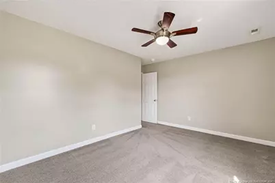 38 Carteret Court, Spring Lake, NC 28390 - Photo 38