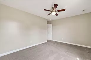38 Carteret Ct, Spring Lake, NC 28390 - Photo 38