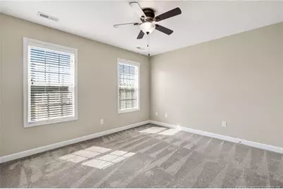 38 Carteret Court, Spring Lake, NC 28390 - Photo 44