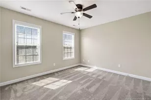 38 Carteret Ct, Spring Lake, NC 28390 - Photo 44