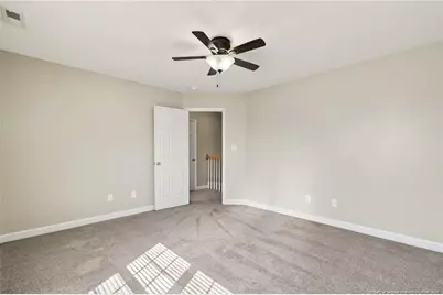 38 Carteret Court, Spring Lake, NC 28390 - Photo 42