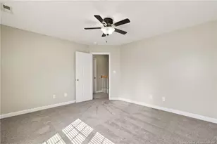 38 Carteret Ct, Spring Lake, NC 28390 - Photo 42