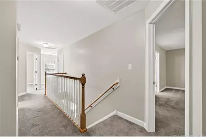 38 Carteret Court, Spring Lake, NC 28390 - Photo 36