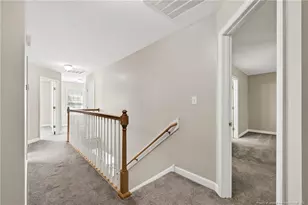 38 Carteret Ct, Spring Lake, NC 28390 - Photo 36