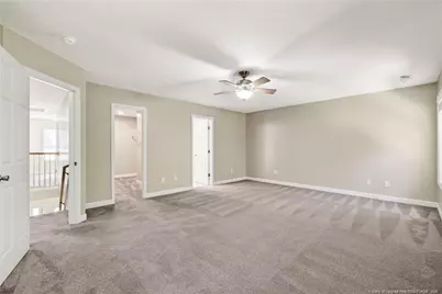 38 Carteret Court, Spring Lake, NC 28390 - Photo 26