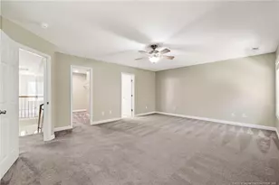 38 Carteret Ct, Spring Lake, NC 28390 - Photo 26