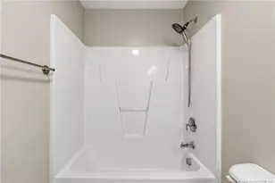 38 Carteret Ct, Spring Lake, NC 28390 - Photo 40