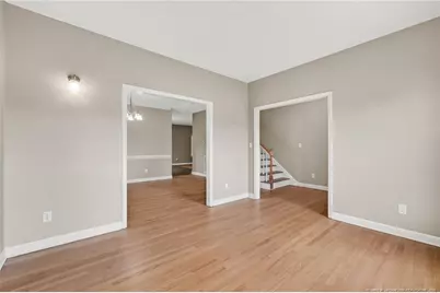 38 Carteret Court, Spring Lake, NC 28390 - Photo 10