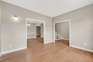38 Carteret Ct, Spring Lake, NC 28390 - Photo 10