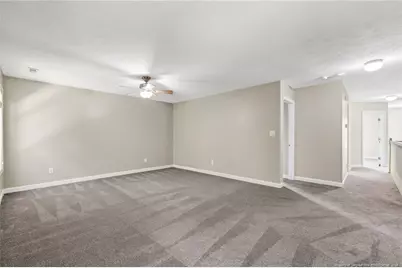 38 Carteret Court, Spring Lake, NC 28390 - Photo 34