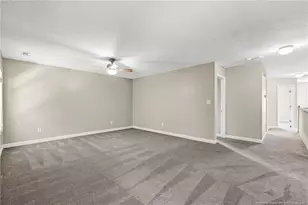 38 Carteret Ct, Spring Lake, NC 28390 - Photo 34