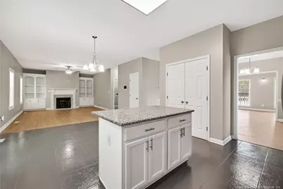 38 Carteret Court, Spring Lake, NC 28390 - Photo 14