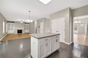 38 Carteret Ct, Spring Lake, NC 28390 - Photo 14