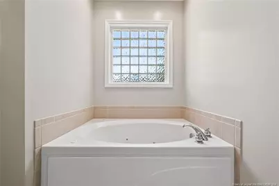 38 Carteret Court, Spring Lake, NC 28390 - Photo 32