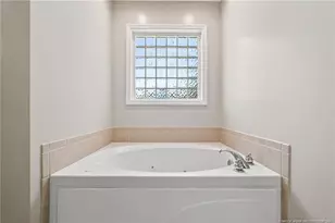 38 Carteret Ct, Spring Lake, NC 28390 - Photo 32