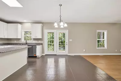 38 Carteret Court, Spring Lake, NC 28390 - Photo 20