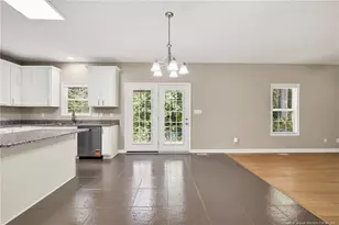 38 Carteret Ct, Spring Lake, NC 28390 - Photo 20