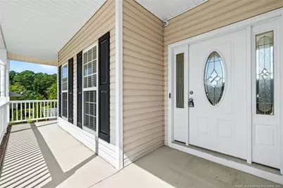 38 Carteret Court, Spring Lake, NC 28390 - Photo 4