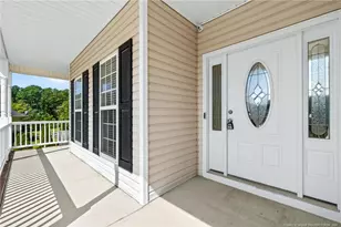 38 Carteret Ct, Spring Lake, NC 28390 - Photo 4