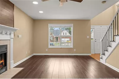 40 Cottonade Circle, Lillington, NC 27546 - Photo 12