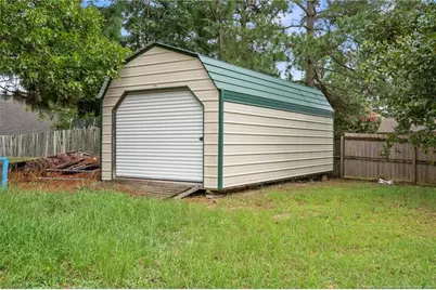 40 Cottonade Circle, Lillington, NC 27546 - Photo 48