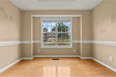 40 Cottonade Circle, Lillington, NC 27546 - Photo 20