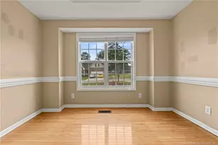 40 Cottonade Cir, Lillington, NC 27546 - Photo 20