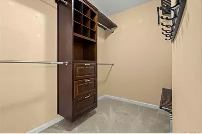 40 Cottonade Circle, Lillington, NC 27546 - Photo 26