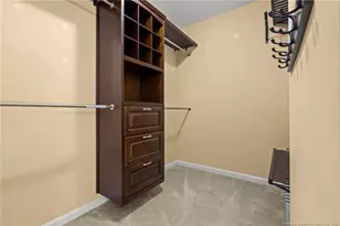 40 Cottonade Cir, Lillington, NC 27546 - Photo 26
