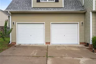 40 Cottonade Cir, Lillington, NC 27546 - Photo 4