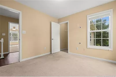 40 Cottonade Circle, Lillington, NC 27546 - Photo 40