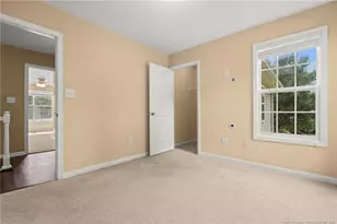 40 Cottonade Cir, Lillington, NC 27546 - Photo 40
