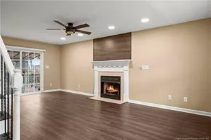 40 Cottonade Cir, Lillington, NC 27546 - Photo 14