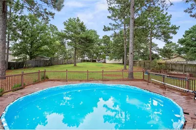 40 Cottonade Circle, Lillington, NC 27546 - Photo 44