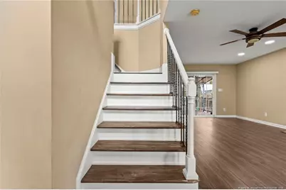 40 Cottonade Circle, Lillington, NC 27546 - Photo 16