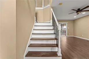 40 Cottonade Cir, Lillington, NC 27546 - Photo 16