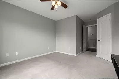 40 Cottonade Circle, Lillington, NC 27546 - Photo 30