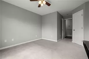 40 Cottonade Cir, Lillington, NC 27546 - Photo 30
