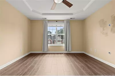 40 Cottonade Circle, Lillington, NC 27546 - Photo 24