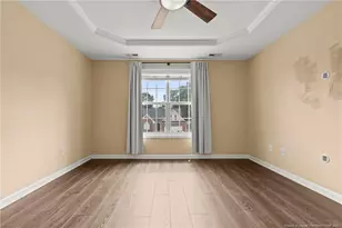 40 Cottonade Cir, Lillington, NC 27546 - Photo 24