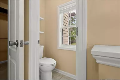 40 Cottonade Circle, Lillington, NC 27546 - Photo 22