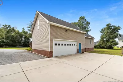 1384 Canady Pond Road, Hope Mills, NC 28348 - Photo 32