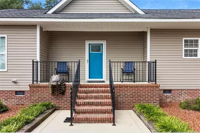 1384 Canady Pond Road, Hope Mills, NC 28348 - Photo 6