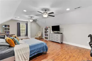 1384 Canady Pond Rd, Hope Mills, NC 28348 - Photo 30
