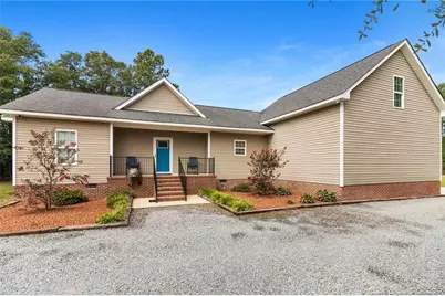 1384 Canady Pond Road, Hope Mills, NC 28348 - Photo 1