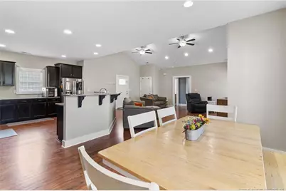 1384 Canady Pond Road, Hope Mills, NC 28348 - Photo 10