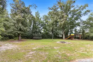 1384 Canady Pond Rd, Hope Mills, NC 28348 - Photo 42